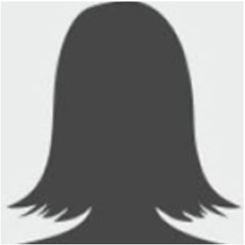 profile foto