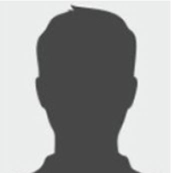 profile foto