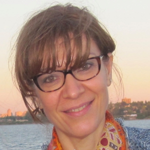 profile foto