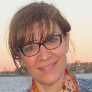 profile foto